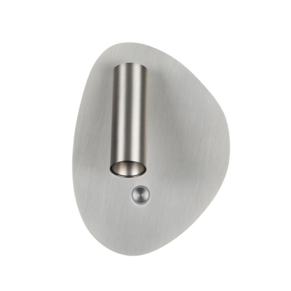 Бра 7184/9WL Odeon Light ROY