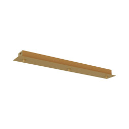 База накладная Mantra 9464 MODULAR LIGHT FLORONES
