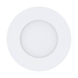 Встраиваемый точечный светильник EGLO FUEVA 1 PRO 64618