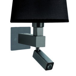 Бра Mantra BAHIA 5233+5238+5171