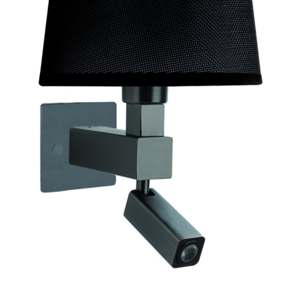 Бра Mantra BAHIA 5233+5238+5171