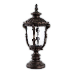 Садово-парковый светильник Feron 11502