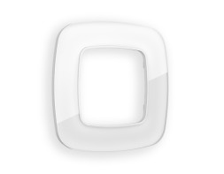 Рамка Ambrella Volt OF320101 OMEGA Radian