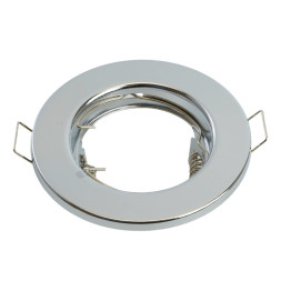 Встраиваемый точечный светильник Feron 15113