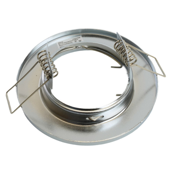 Встраиваемый точечный светильник Feron 15113