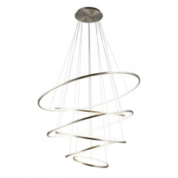 Каскадная люстра APLOYT APL.020.13.243 Monisia