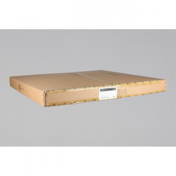 Каскадная люстра APLOYT APL.020.13.243 Monisia