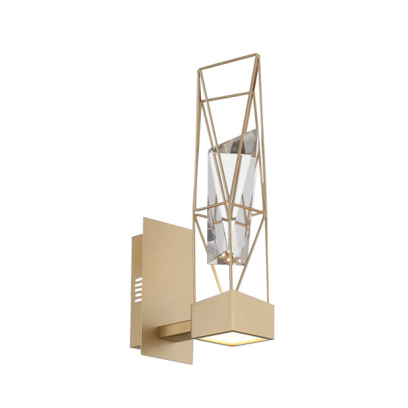 Бра SL815.201.01 ST-Luce PROGETTO