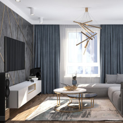 Накладной точечный светильник ARTE Lamp UNIX A1516PL-1WH