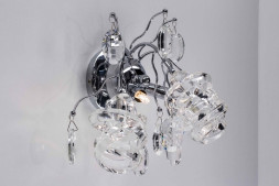 Бра Eletto VORTICE EL333W02.1