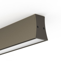 Линейный светильник Mantra HANOK 7953