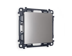 Суппорт Ambrella Volt MA516010 ALFA QUANT