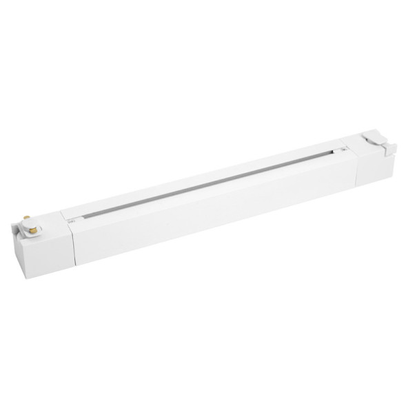 Трековый светильник Feron 48379