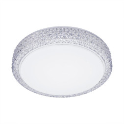 Потолочный светильник Citilux Альпина CL71818