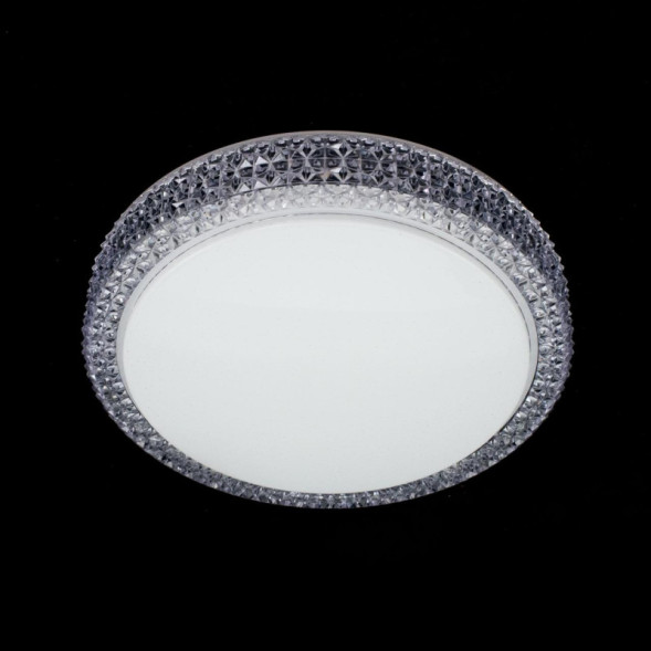 Потолочный светильник Citilux Альпина CL71818