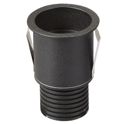 Встраиваемый точечный светильник Mantra GUINCHO 6862