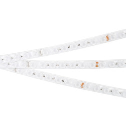 Лента Arlight 049283 FLT-PS-S42-23mm 105W 24V RGB IP67