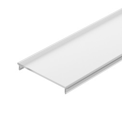 Экран для светодиодной ленты Arlight 018646