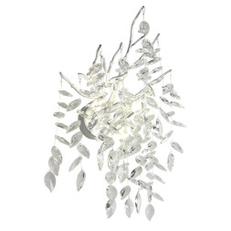 Бра APLOYT APL.847.11.03 Gertunia