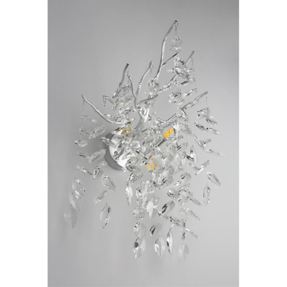 Бра APLOYT APL.847.11.03 Gertunia