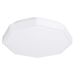 Потолочный светильник ARTE Lamp Kant A2659PL-1WH