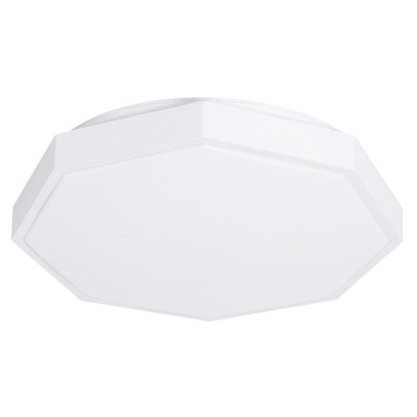 Потолочный светильник ARTE Lamp Kant A2659PL-1WH