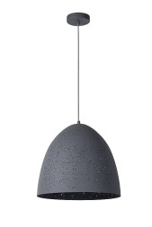 Подвесной светильник LUCIDE Eternal 03414/40/30