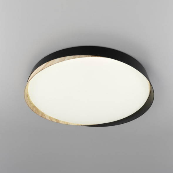 Потолочный светильник Citilux Bonny CL754451G