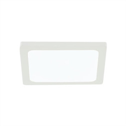 Встраиваемый точечный светильник Citilux Омега CLD50K080N