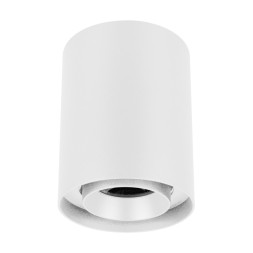 Влагозащищенный точечный светильник Arlight 054869 FOCUS