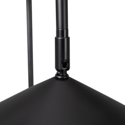 Бра Freya FR5493WL-01B Zest