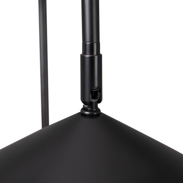 Бра Freya FR5493WL-01B Zest