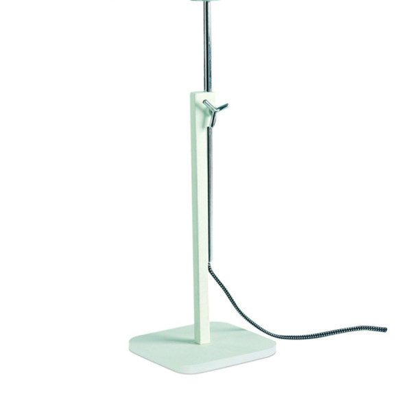 Настольная лампа Mantra HABANA 5320+5325