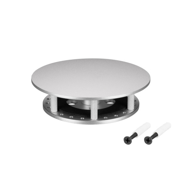 Крепеж для гибкого неона Arlight MOONLIGHT 046085