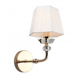 Бра APLOYT APL.719.01.01 Silvian