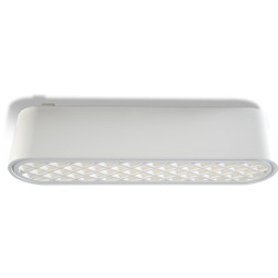 Трековый магнитный светильник WERTMARK WTH.O21.007.30.06