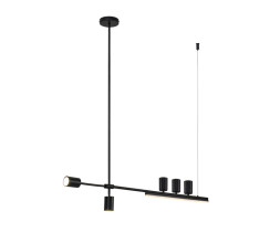 Подвесной светильник Kink Light Рия 07618-120,19