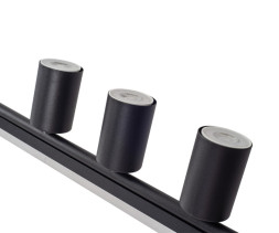 Подвесной светильник Kink Light Рия 07618-120,19