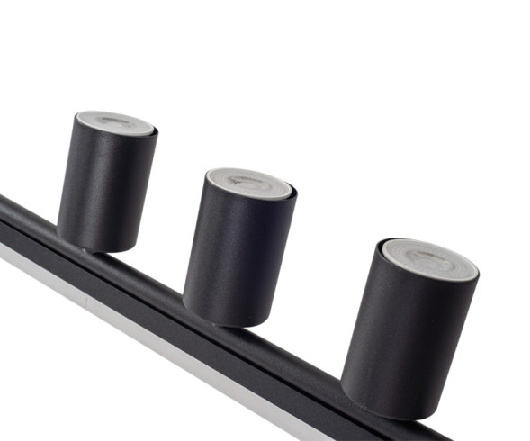 Подвесной светильник Kink Light Рия 07618-120,19