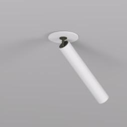 Спот Denkirs SPACE DK2517-WB