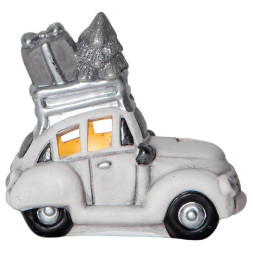 Уличный декоративный светильник EGLO 991-26