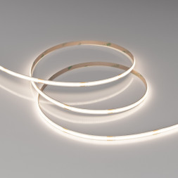 Лента Arlight COB-X480-6mm 042035 30W 24V 3250lm белый (дневной) IP20