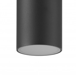 Накладной уличный светильник Mantra Kandanchu 7901