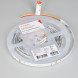 Лента Arlight RT-A120-10mm 3528 025211(2) 48W 24V 1750lm MIX (теплый+холодный) IP20