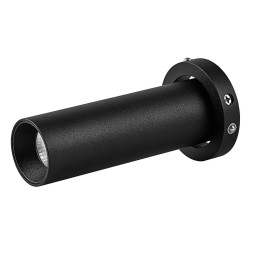 Спот Mantra TRIMASI 8459