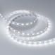 Лента Arlight RT-B60-10mm 5060 012339(2) 72W 12V белый (холодный) IP20