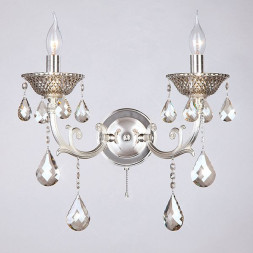 Бра Bogate's 278/2 Strotskis Caprice