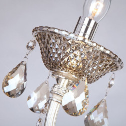 Бра Bogate's 278/2 Strotskis Caprice