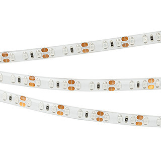 Светодиодная лента 014798(3) Arlight RTW-SE-A120-8mm 2835
