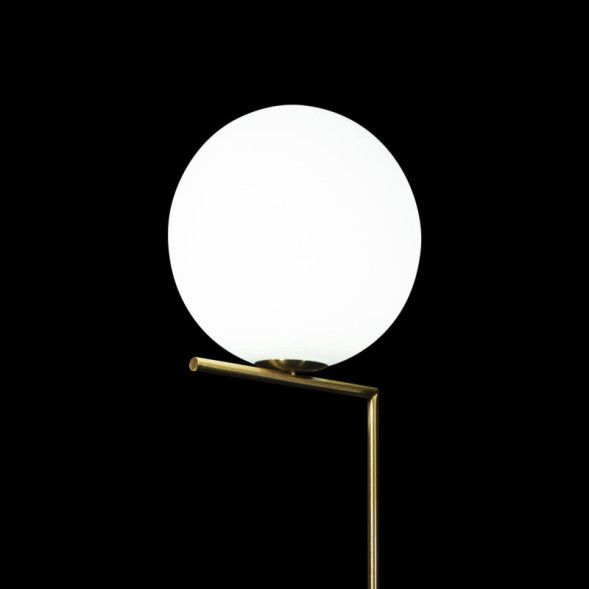 Торшер LOFT IT Icl 2578-F